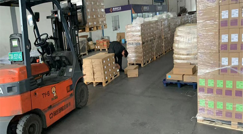 汕头到桂林物流公司-汽配运输-签订正规合同 汕头到桂林物流公司-汽配运输-签订正规合同